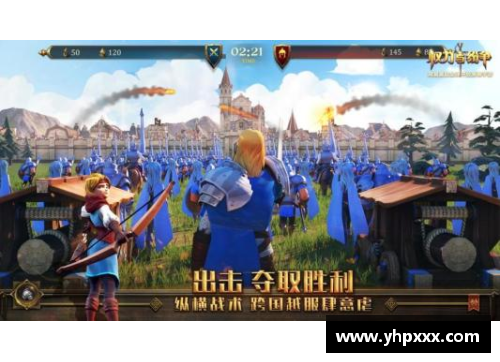 西班牙问鼎世界之巅唯一的非豪门主力，卡普德维拉特殊在哪？