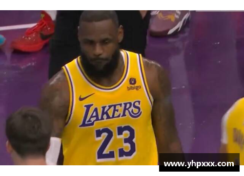 NBA：子弹般速度的篮球风暴