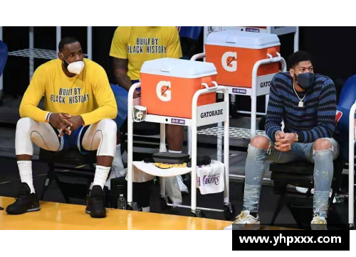 NBA湖人2：新赛季战术与球队动态全面解析