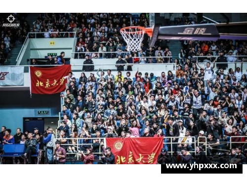 CUBA最终排名揭晓！清华大学三连冠，广工决赛败北，北大第5名收官 - 副本