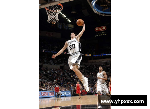 遗憾NBA：挑战与荣耀，历史中的伟大篇章