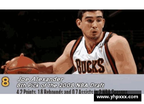 NBA球星标志性形象大揭秘：背后的设计灵感与故事