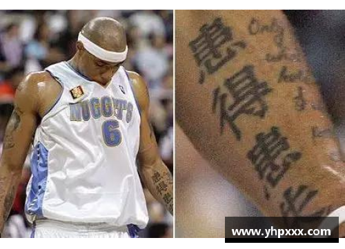 足球球星独特纹身大揭秘展现运动员个性与激情之美
