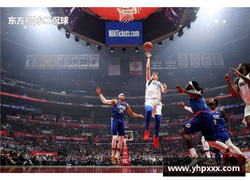 东契奇生涯一数据比肩詹皇，少年经历让他在NBA赛场更加老道